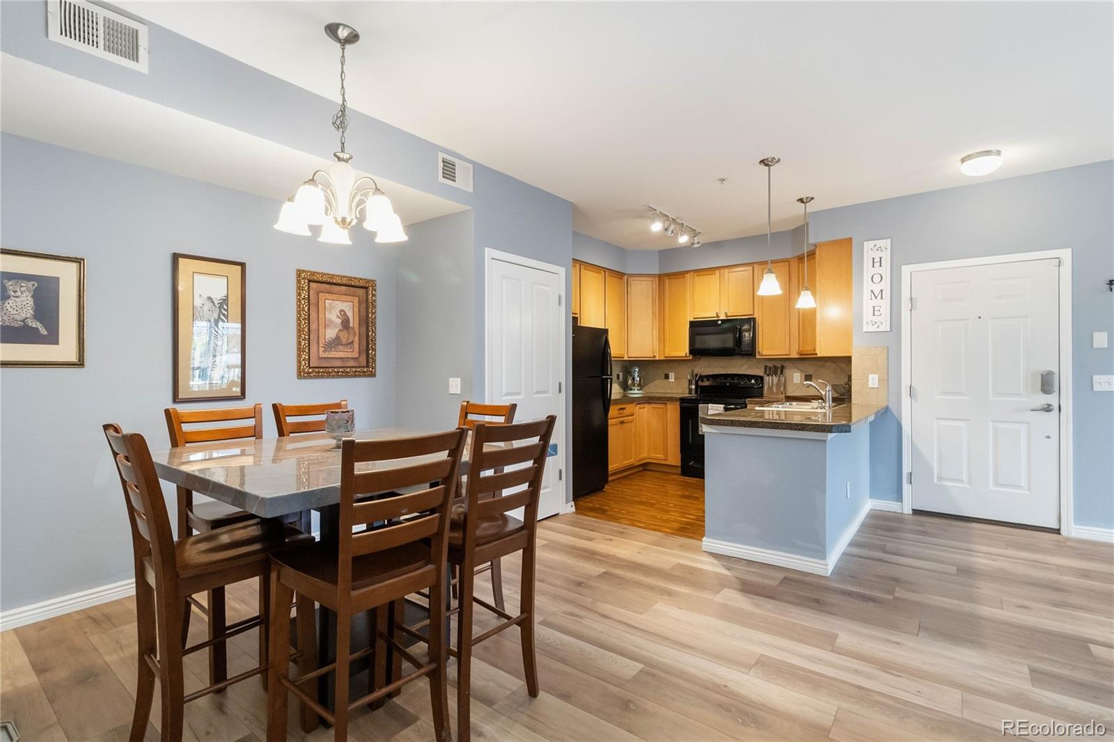 MLS Image #11 for 8779 s kipling way,littleton, Colorado