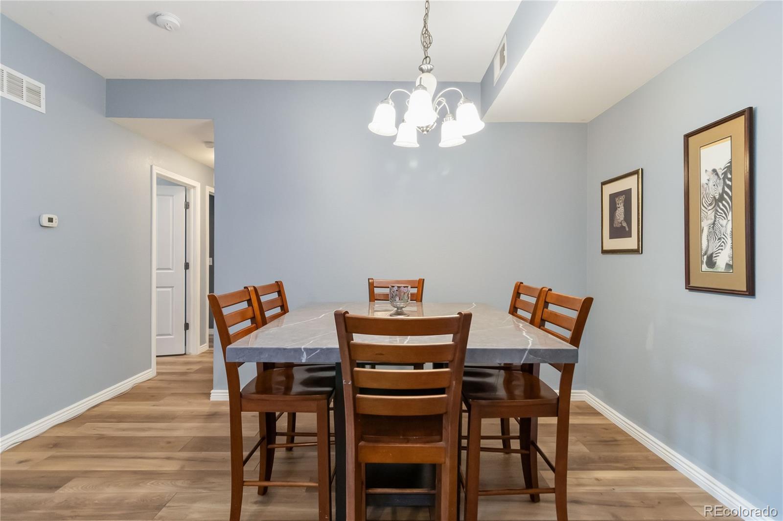 MLS Image #12 for 8779 s kipling way,littleton, Colorado