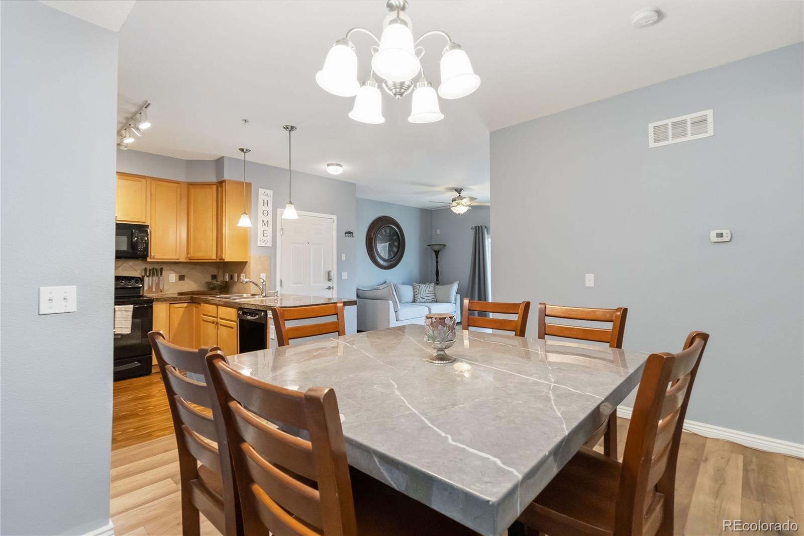 MLS Image #13 for 8779 s kipling way,littleton, Colorado