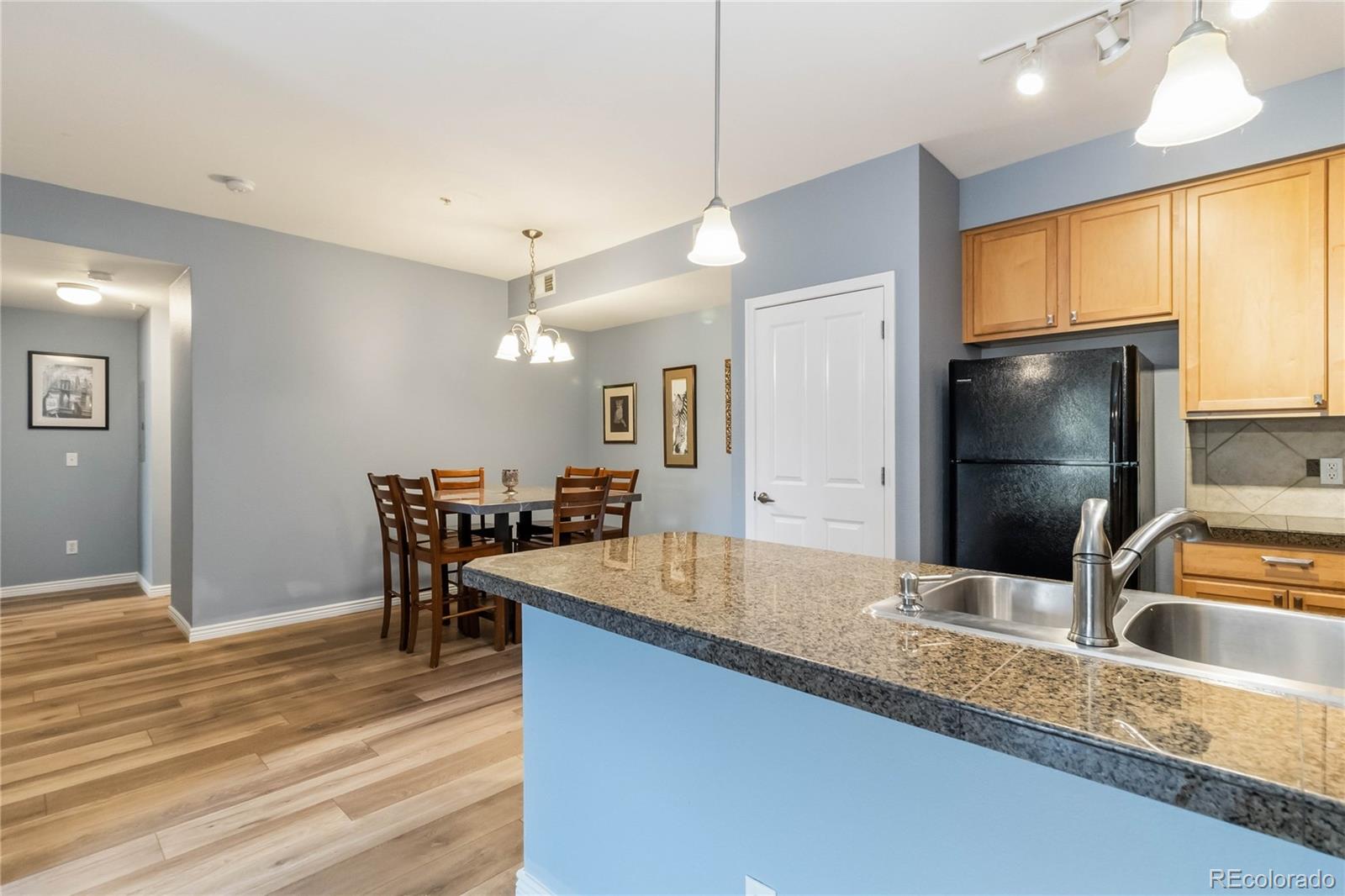 MLS Image #14 for 8779 s kipling way,littleton, Colorado