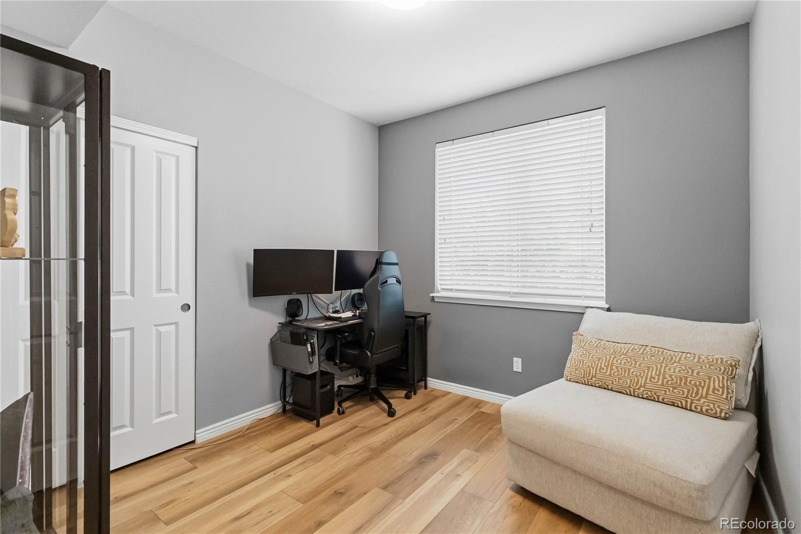 MLS Image #15 for 8779 s kipling way,littleton, Colorado