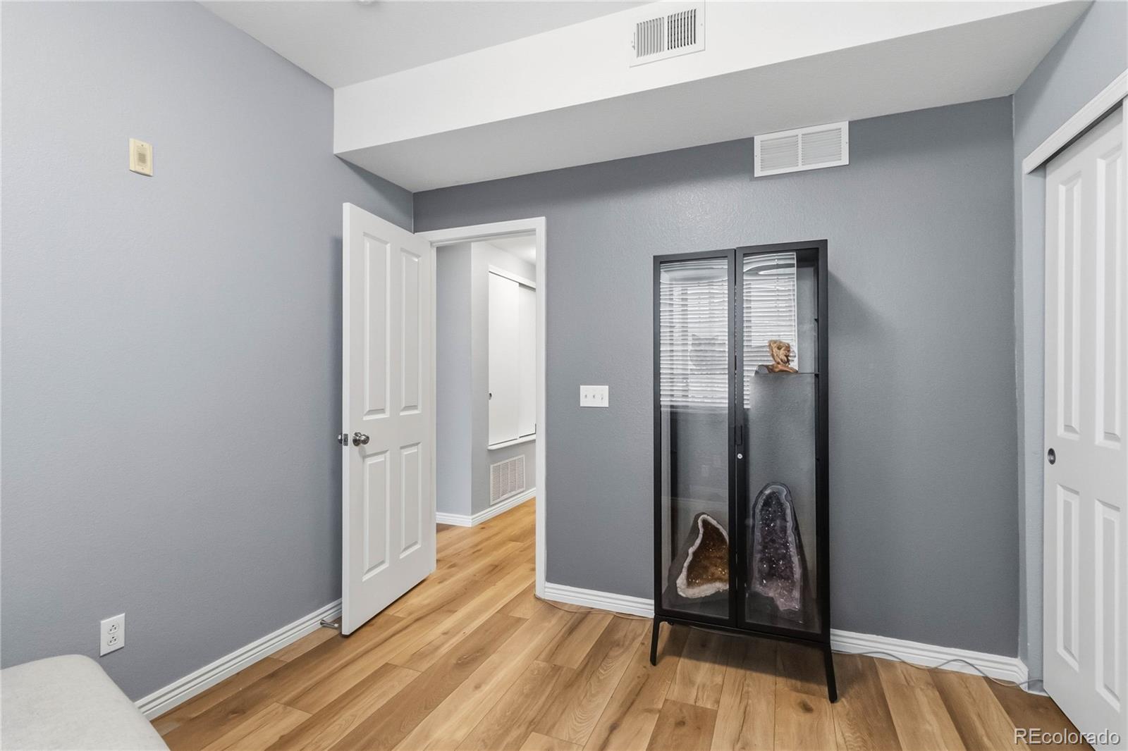 MLS Image #16 for 8779 s kipling way,littleton, Colorado