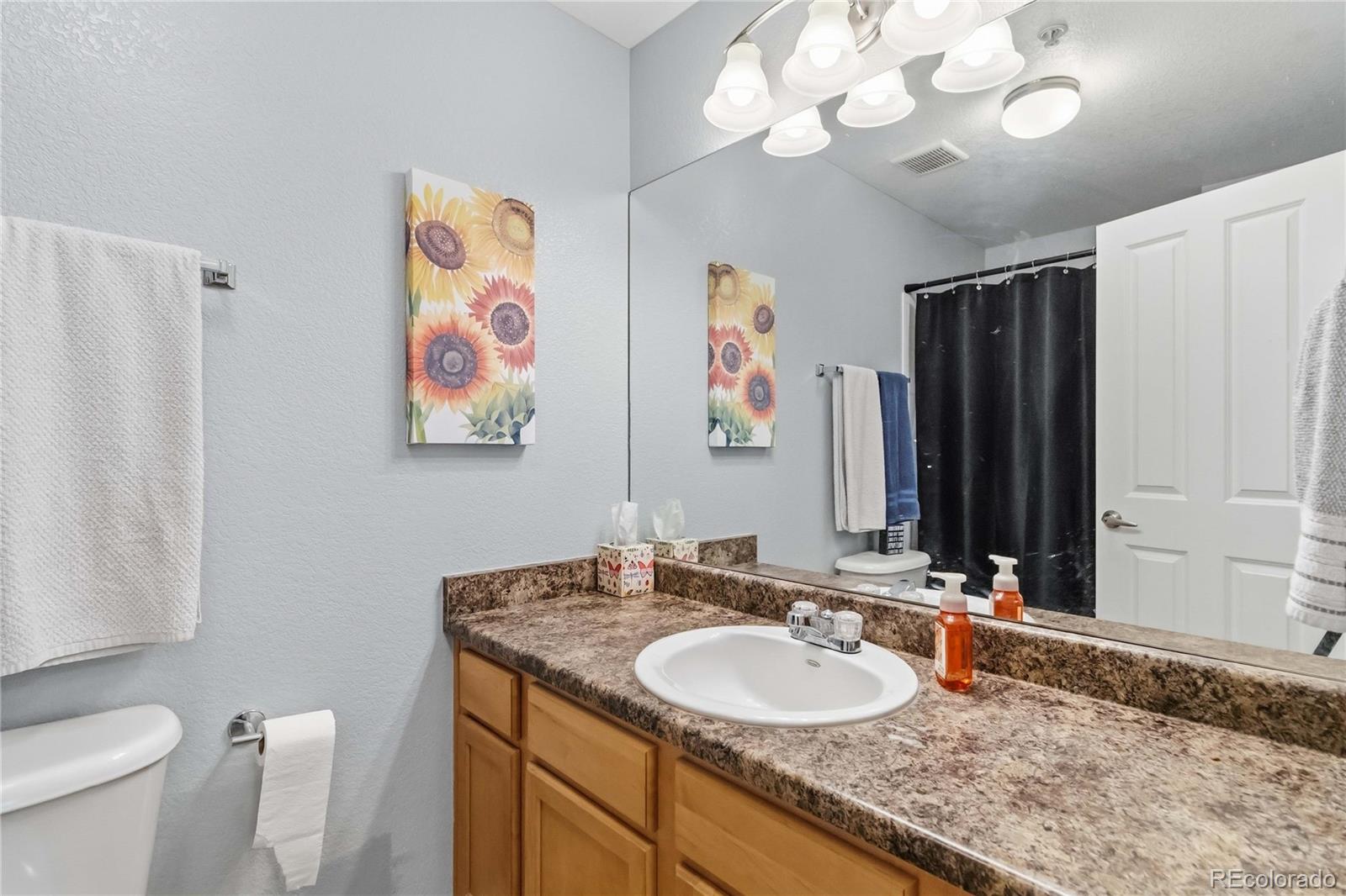 MLS Image #17 for 8779 s kipling way,littleton, Colorado