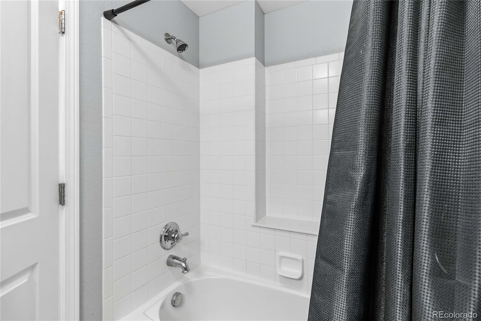 MLS Image #18 for 8779 s kipling way,littleton, Colorado