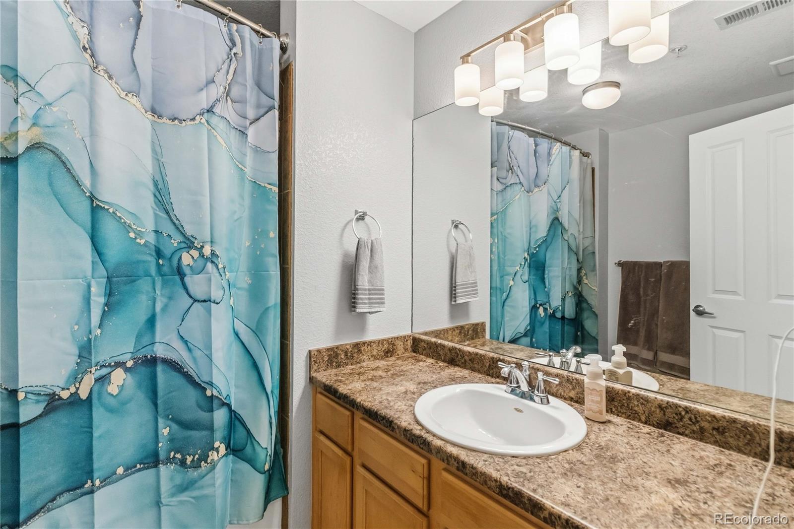 MLS Image #19 for 8779 s kipling way,littleton, Colorado