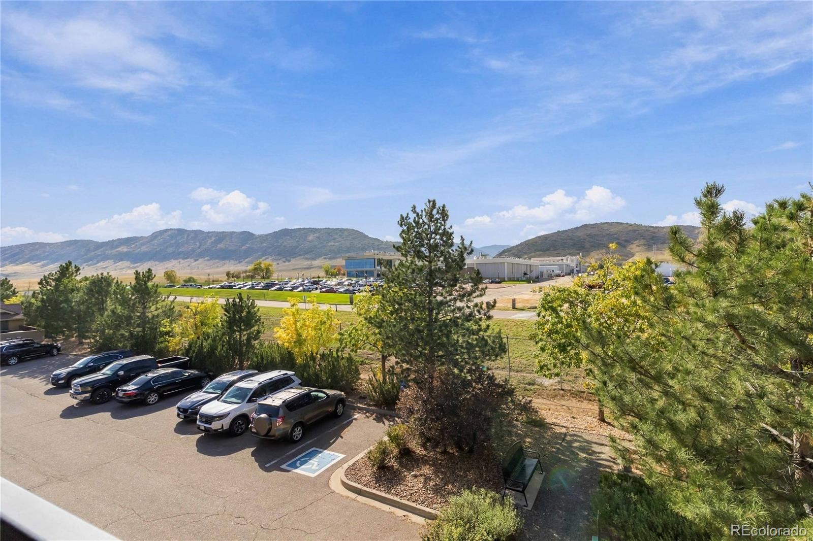 MLS Image #2 for 8779 s kipling way,littleton, Colorado