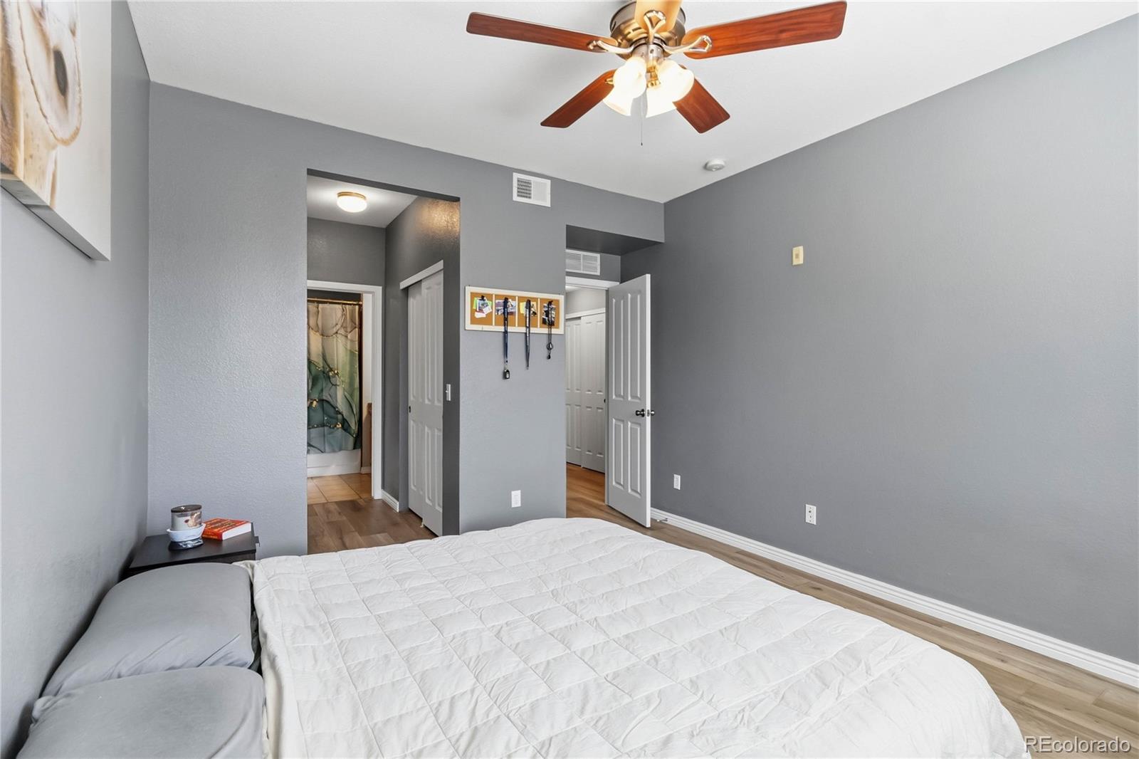 MLS Image #20 for 8779 s kipling way,littleton, Colorado