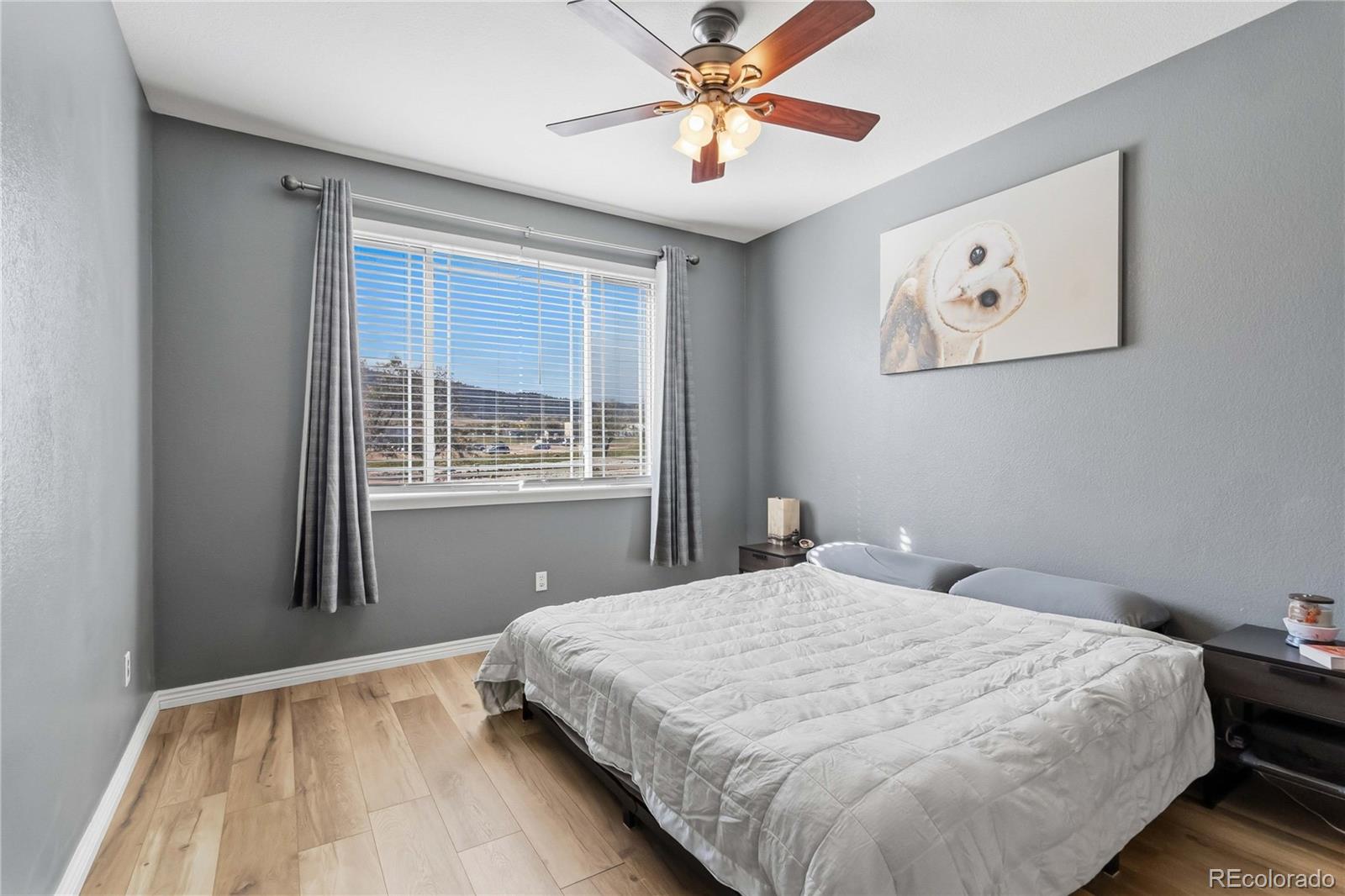 MLS Image #21 for 8779 s kipling way,littleton, Colorado