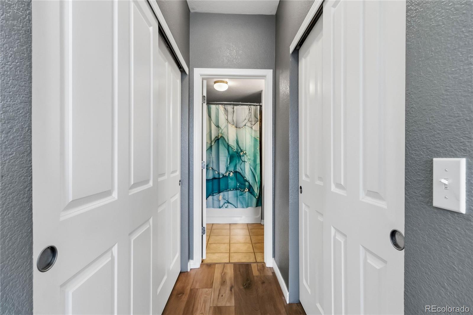 MLS Image #22 for 8779 s kipling way,littleton, Colorado