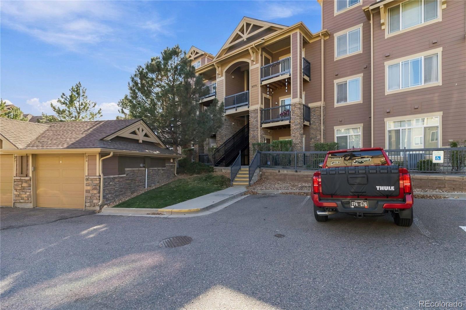 MLS Image #23 for 8779 s kipling way,littleton, Colorado