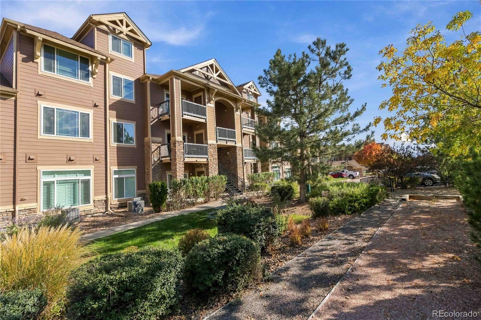 MLS Image #24 for 8779 s kipling way,littleton, Colorado