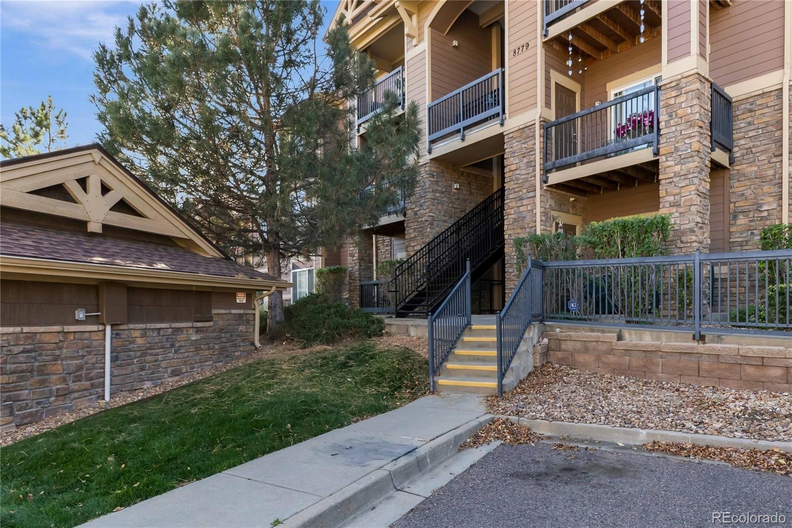 MLS Image #25 for 8779 s kipling way,littleton, Colorado
