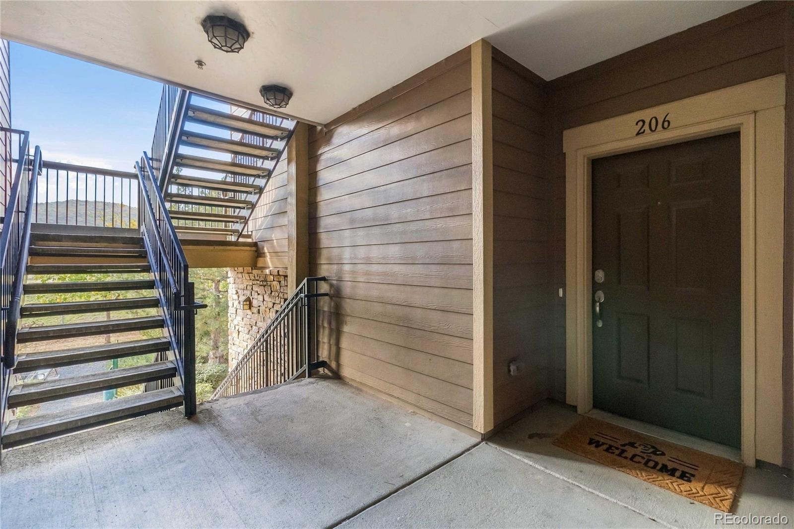 MLS Image #26 for 8779 s kipling way,littleton, Colorado
