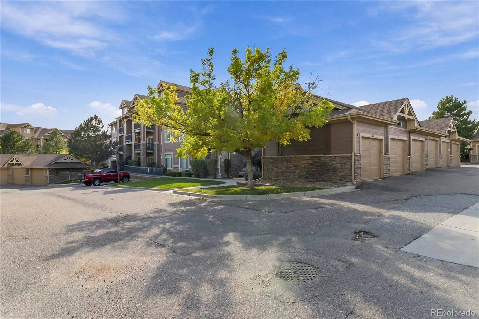 MLS Image #27 for 8779 s kipling way,littleton, Colorado