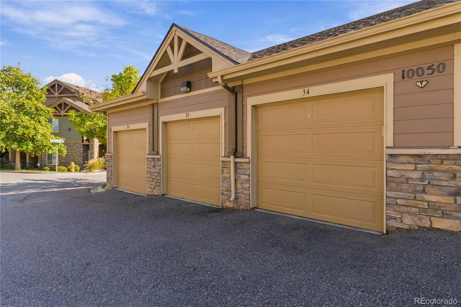 MLS Image #28 for 8779 s kipling way,littleton, Colorado