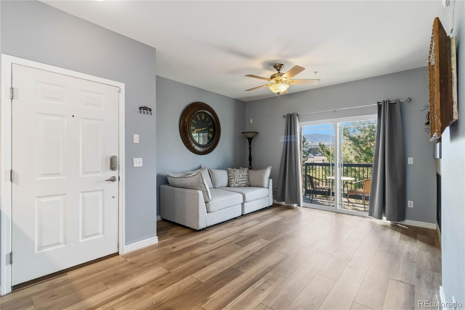 MLS Image #3 for 8779 s kipling way,littleton, Colorado