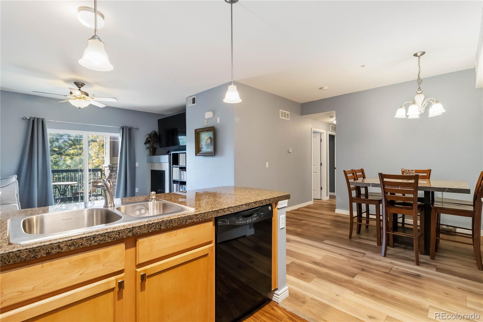 MLS Image #6 for 8779 s kipling way,littleton, Colorado