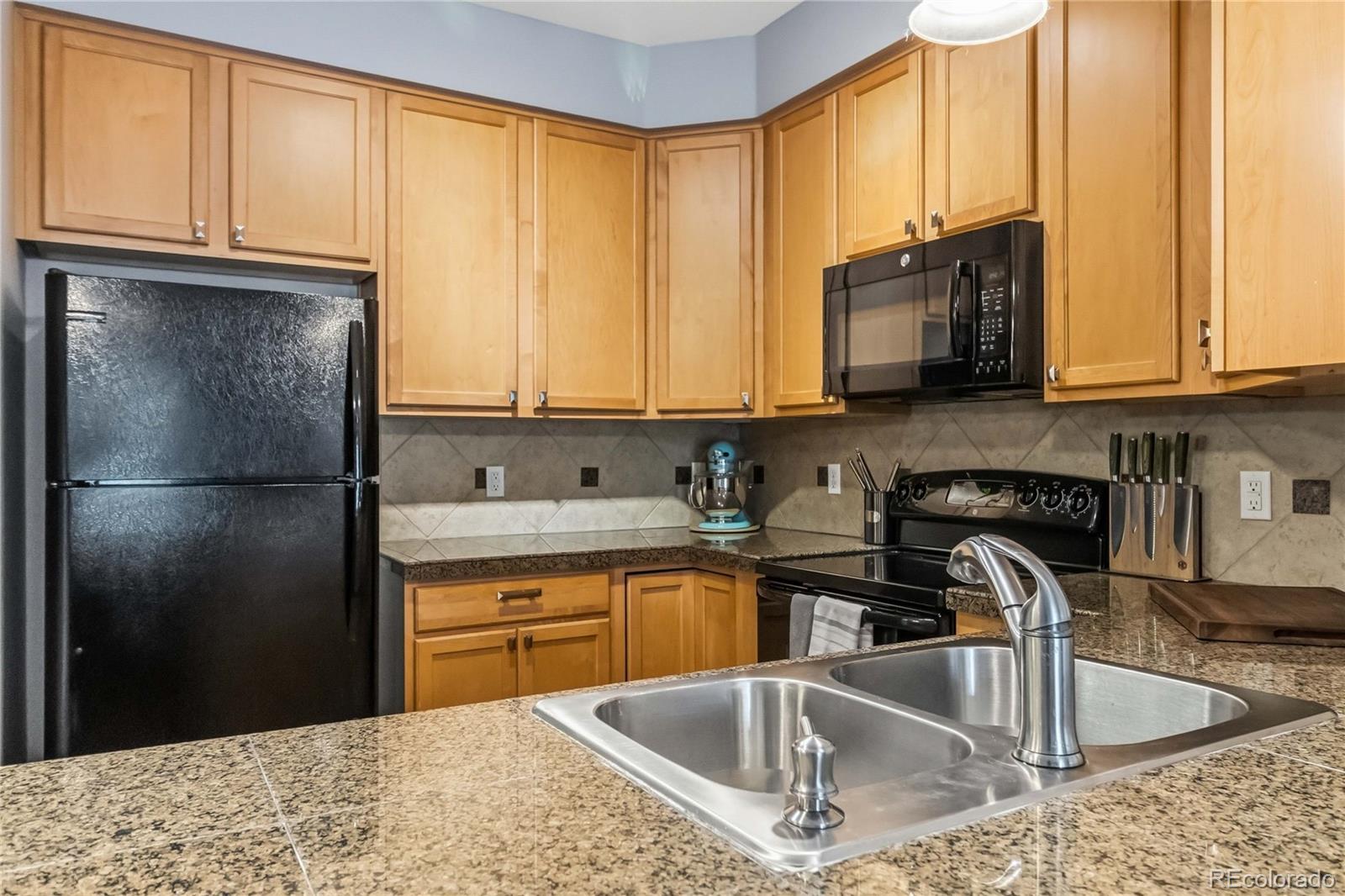 MLS Image #8 for 8779 s kipling way,littleton, Colorado