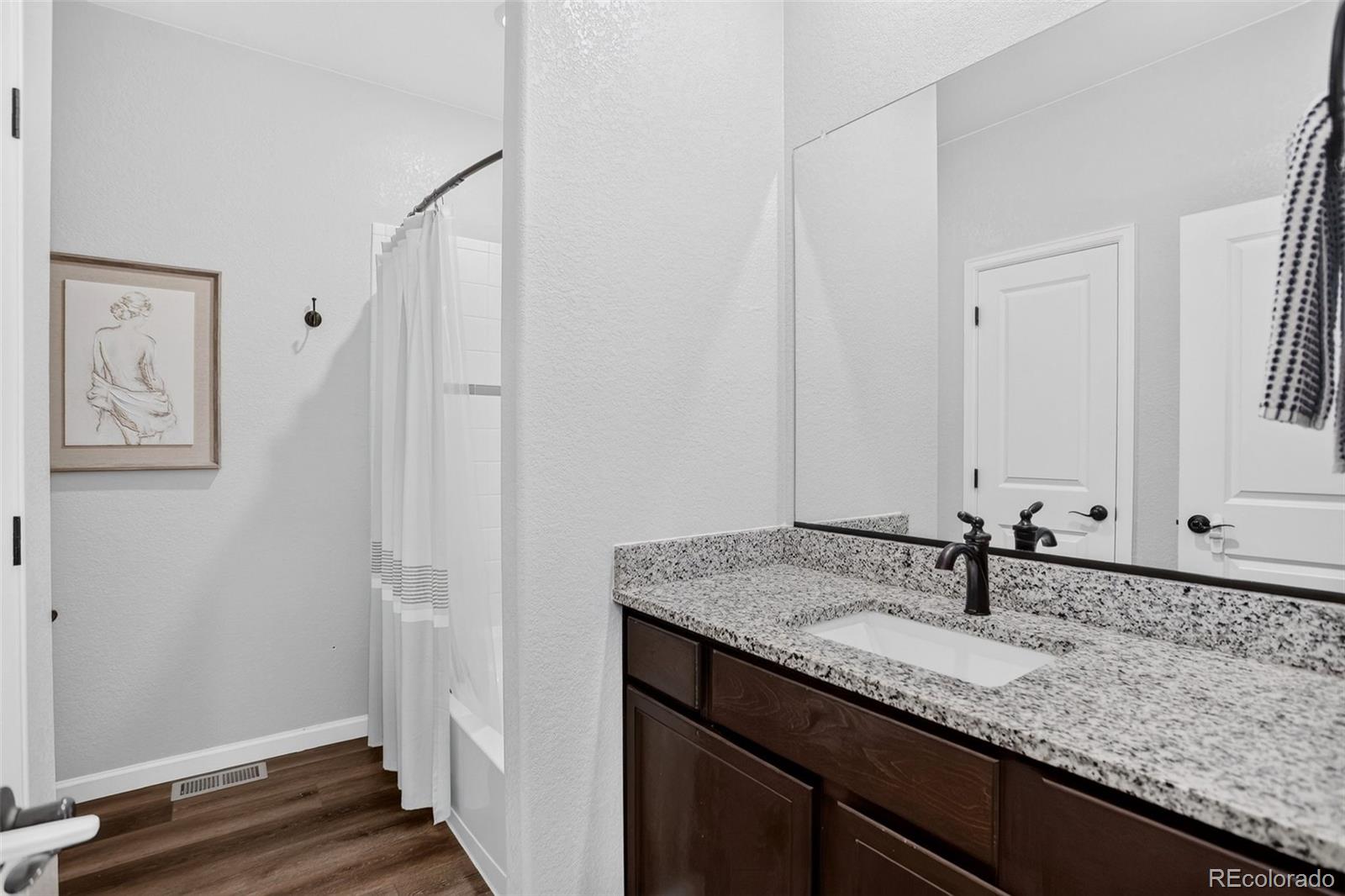 MLS Image #10 for 2372  kerry street,mead, Colorado