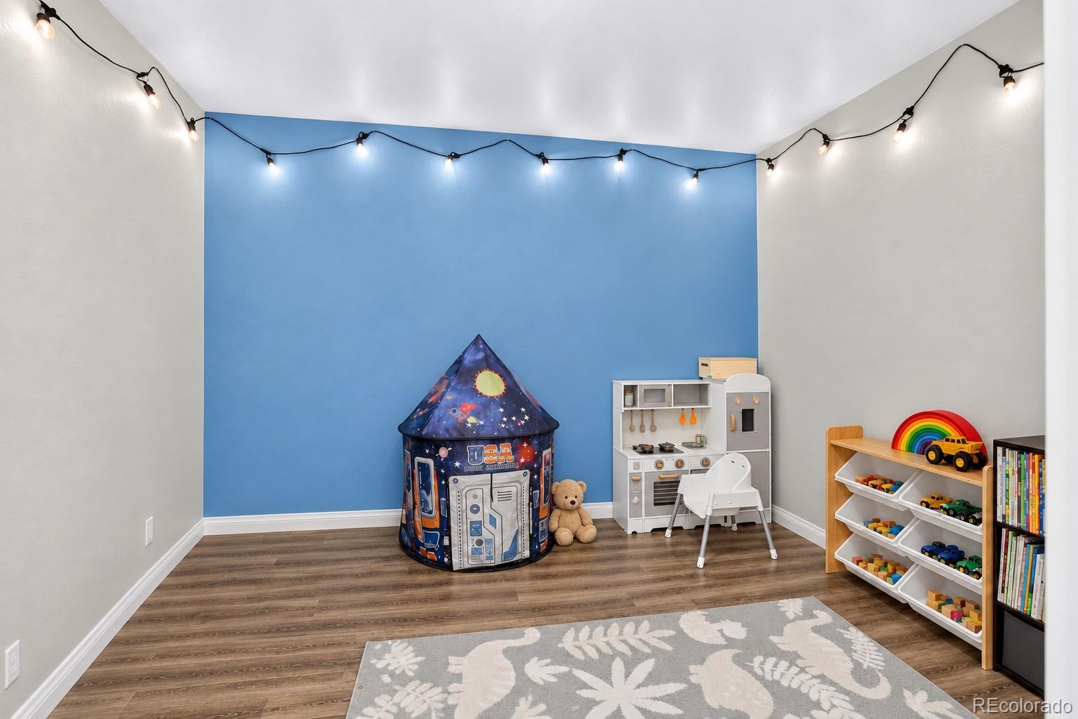 MLS Image #12 for 2372  kerry street,mead, Colorado