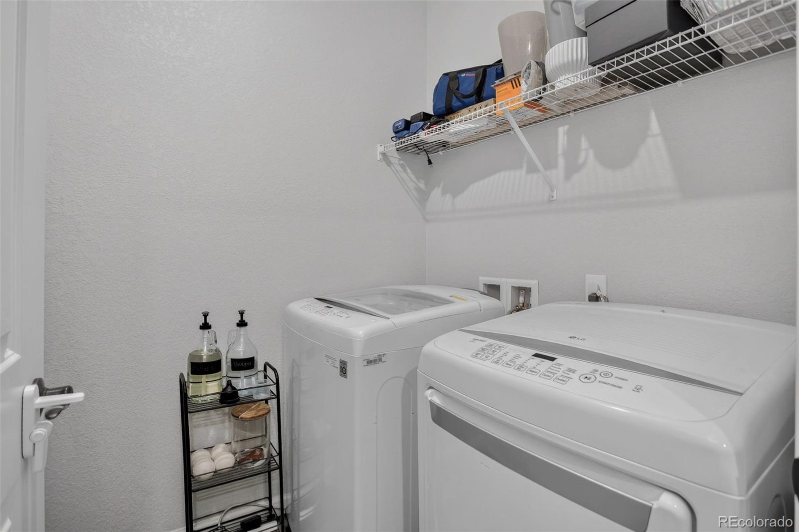 MLS Image #13 for 2372  kerry street,mead, Colorado