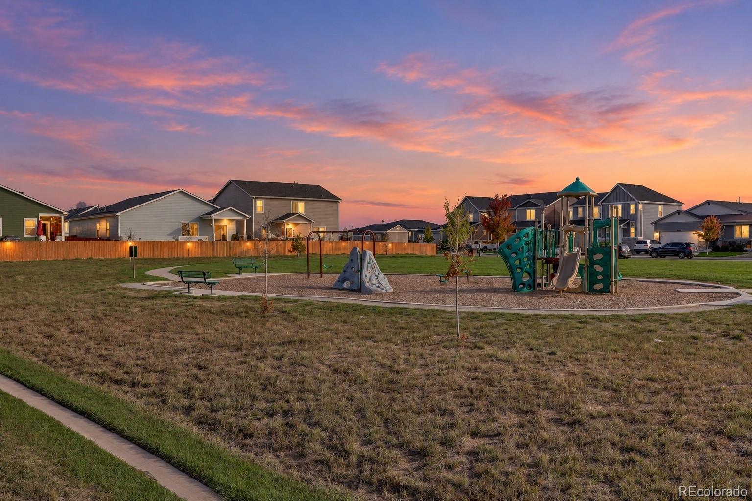MLS Image #15 for 2372  kerry street,mead, Colorado