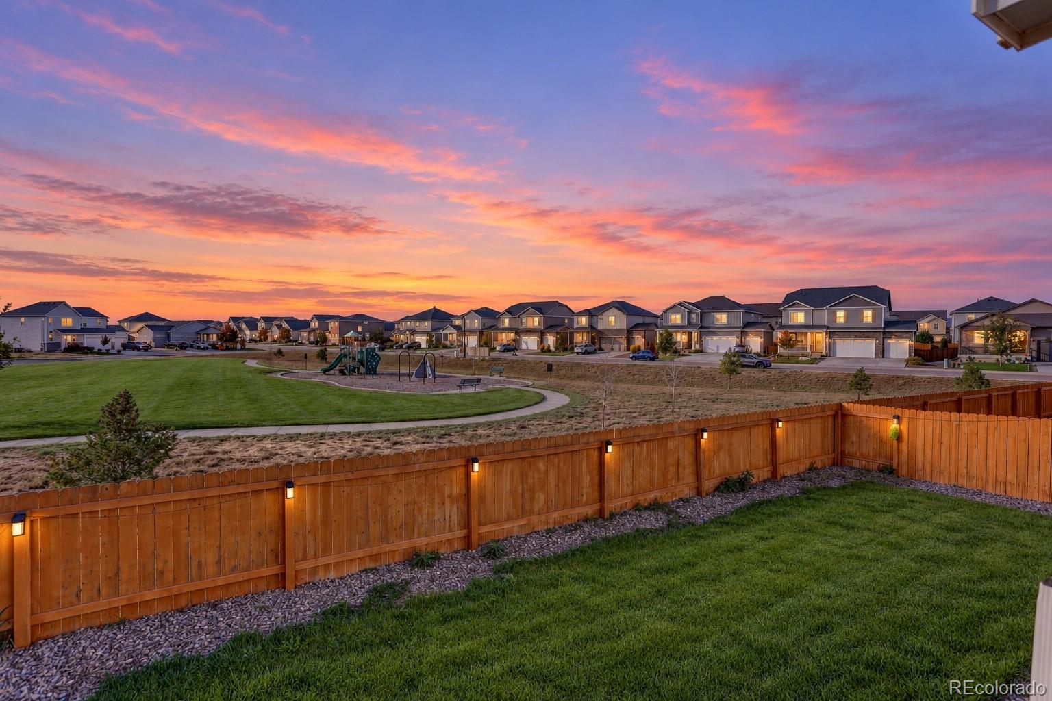MLS Image #17 for 2372  kerry street,mead, Colorado