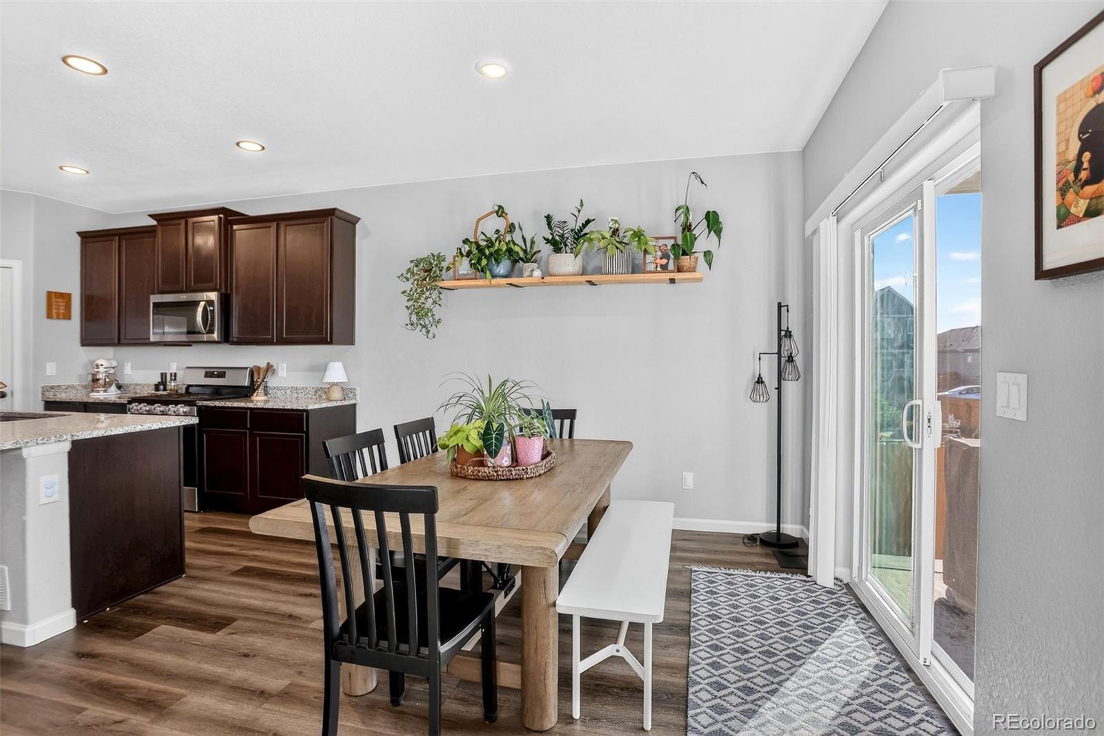 MLS Image #2 for 2372  kerry street,mead, Colorado