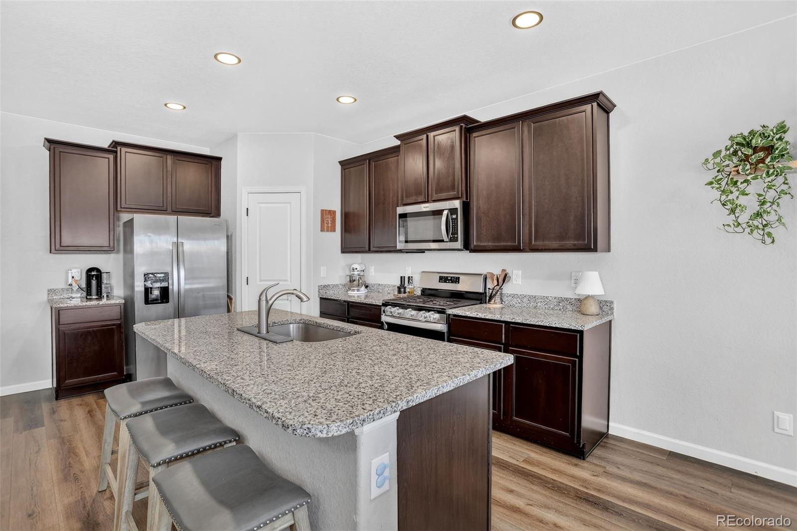 MLS Image #3 for 2372  kerry street,mead, Colorado