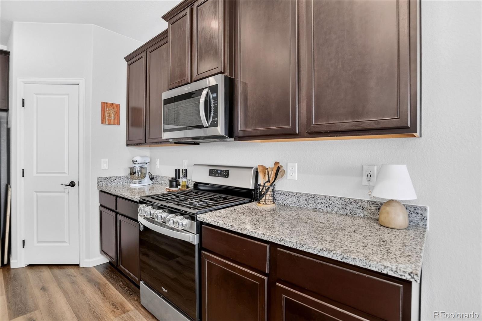 MLS Image #5 for 2372  kerry street,mead, Colorado