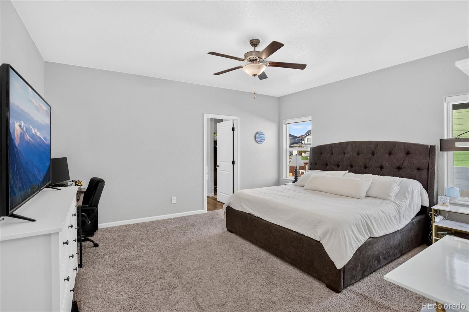 MLS Image #6 for 2372  kerry street,mead, Colorado