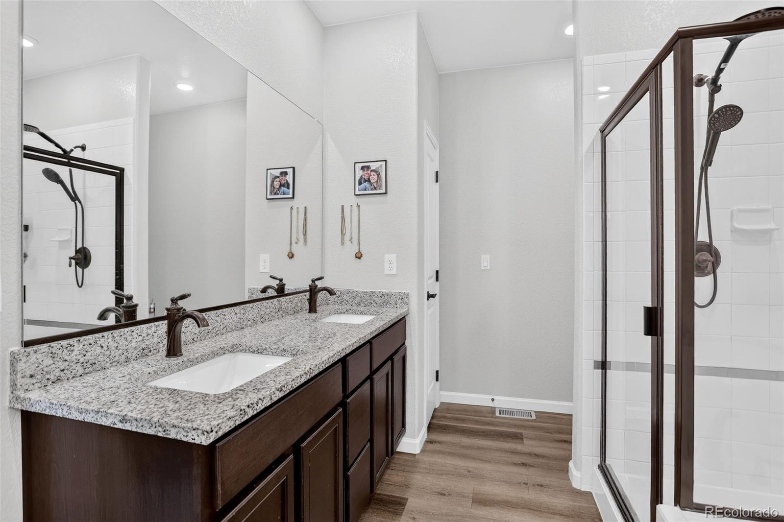 MLS Image #7 for 2372  kerry street,mead, Colorado