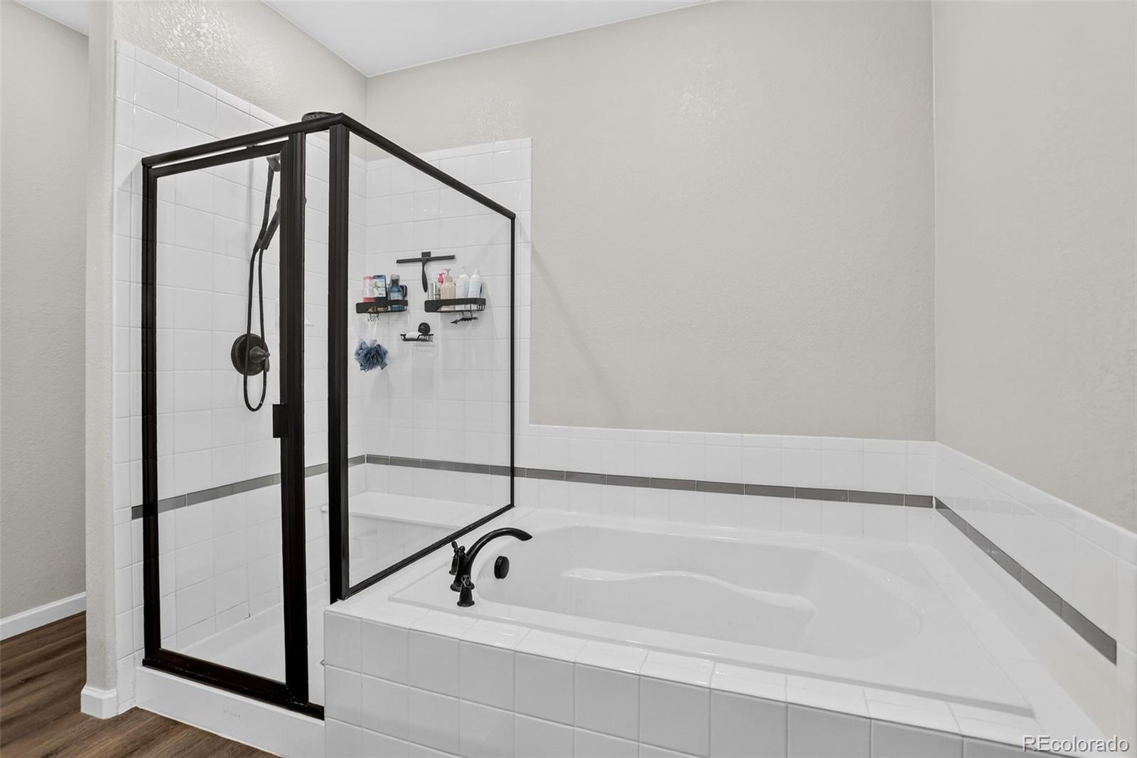 MLS Image #8 for 2372  kerry street,mead, Colorado