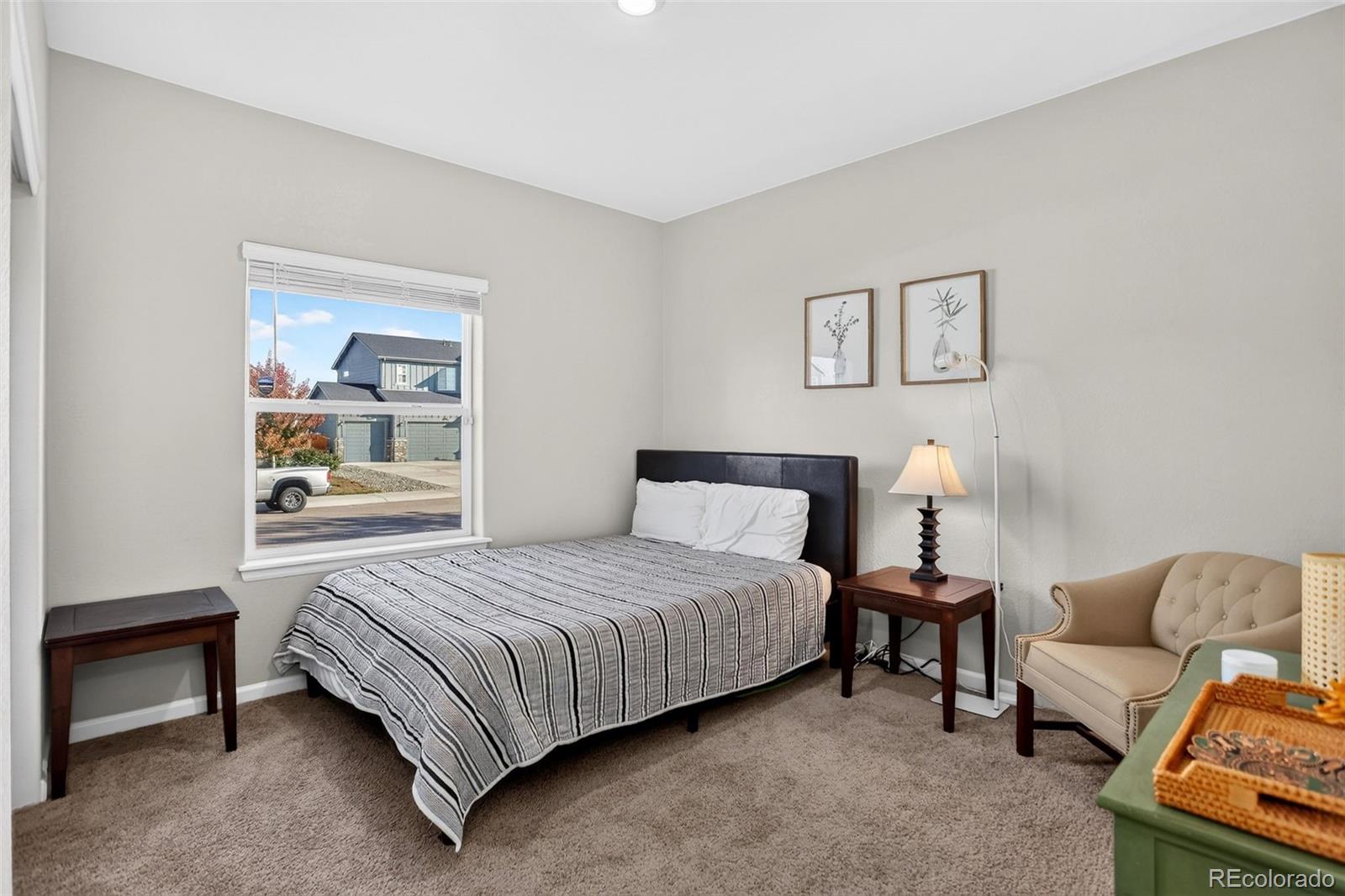 MLS Image #9 for 2372  kerry street,mead, Colorado