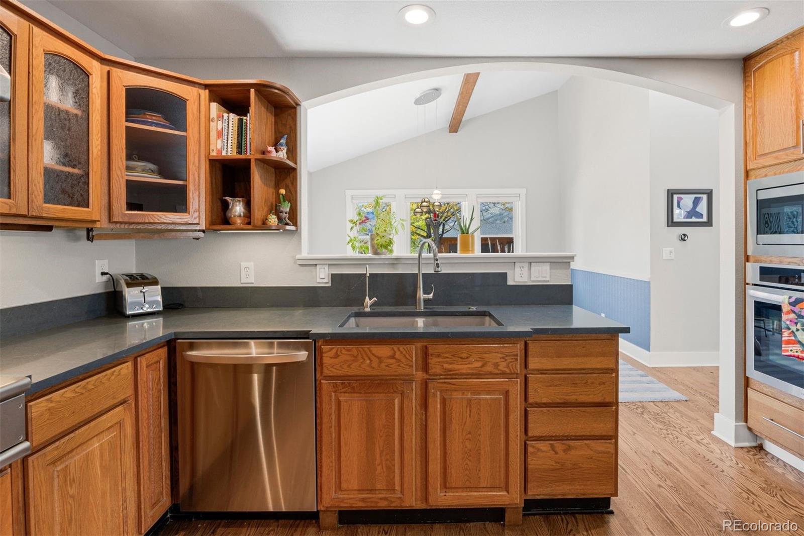 MLS Image #13 for 610  partridge circle,golden, Colorado