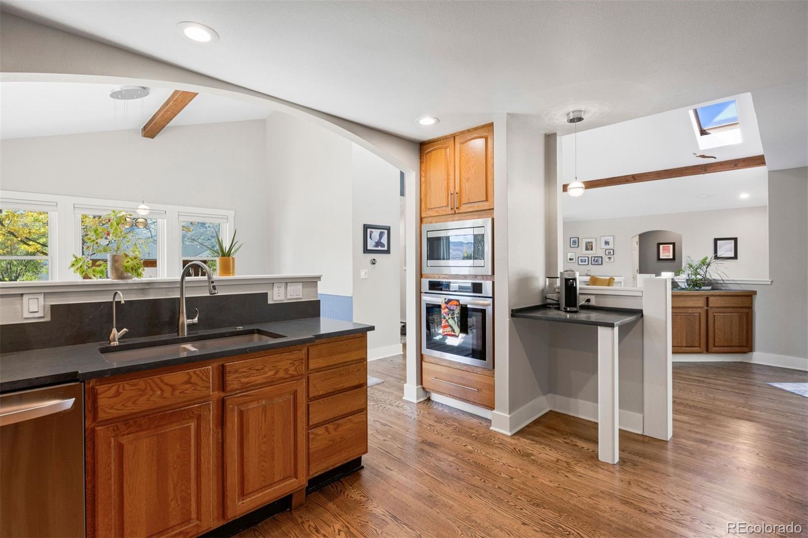 MLS Image #14 for 610  partridge circle,golden, Colorado