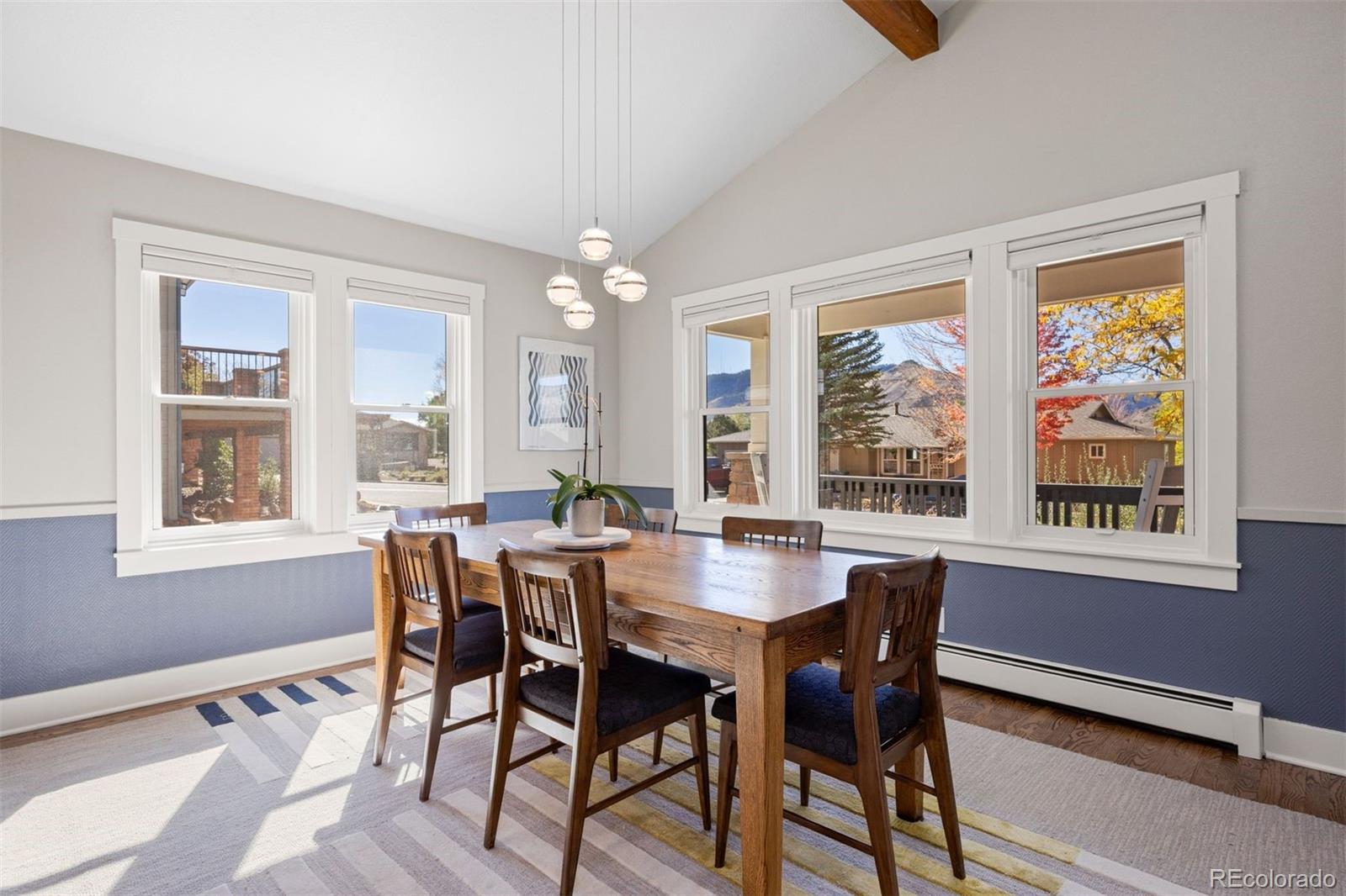 MLS Image #15 for 610  partridge circle,golden, Colorado
