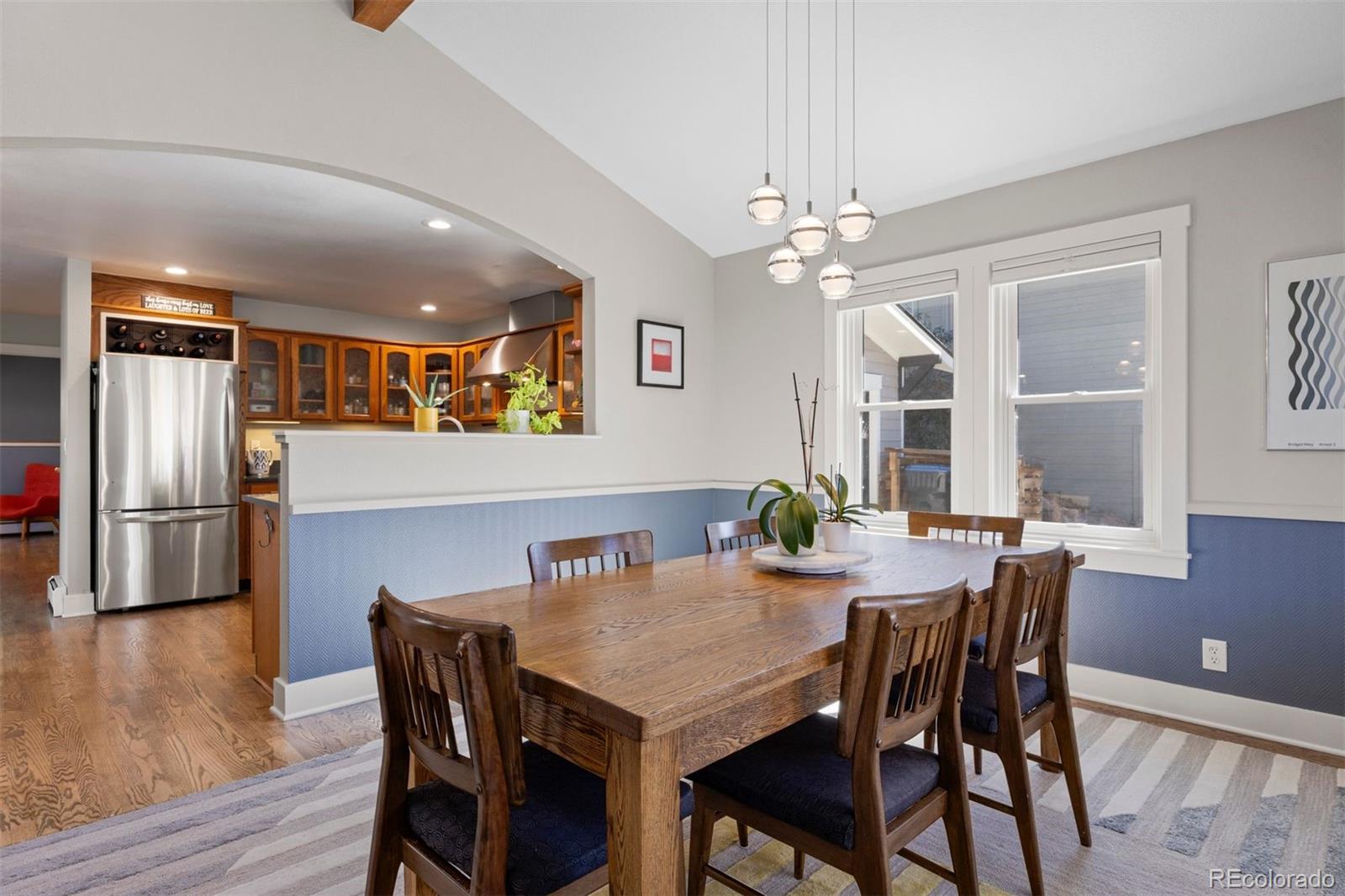 MLS Image #16 for 610  partridge circle,golden, Colorado