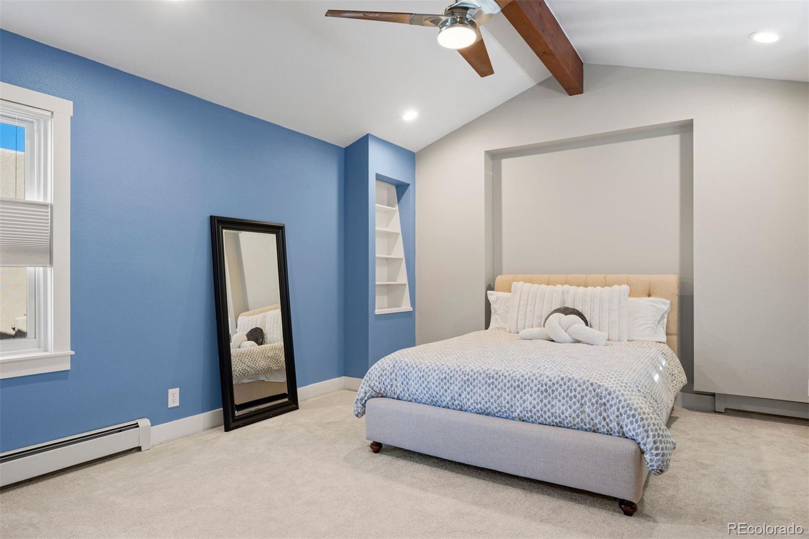 MLS Image #17 for 610  partridge circle,golden, Colorado