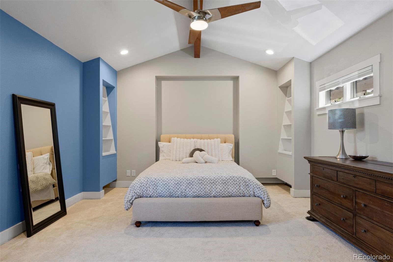 MLS Image #18 for 610  partridge circle,golden, Colorado