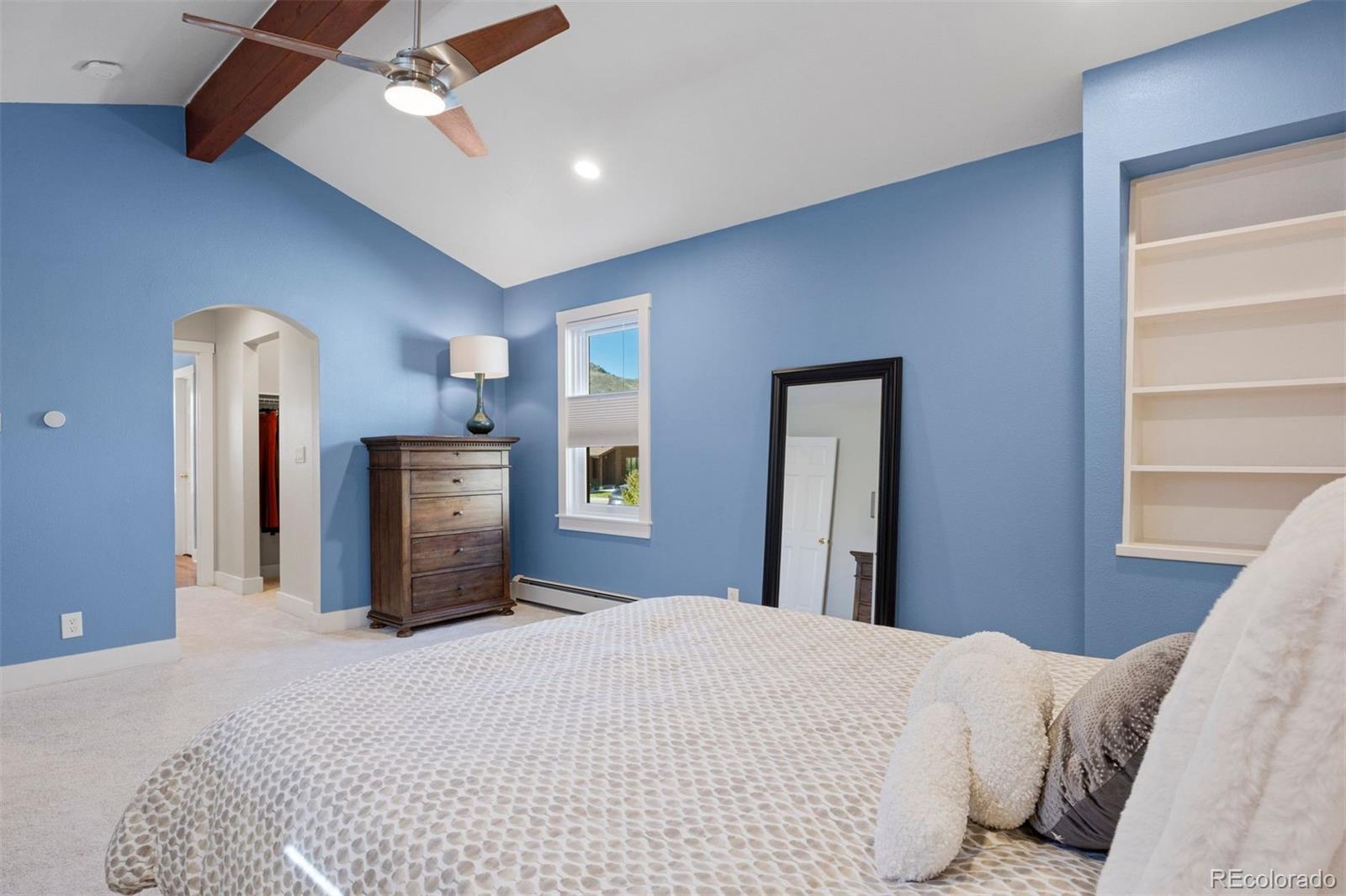 MLS Image #19 for 610  partridge circle,golden, Colorado