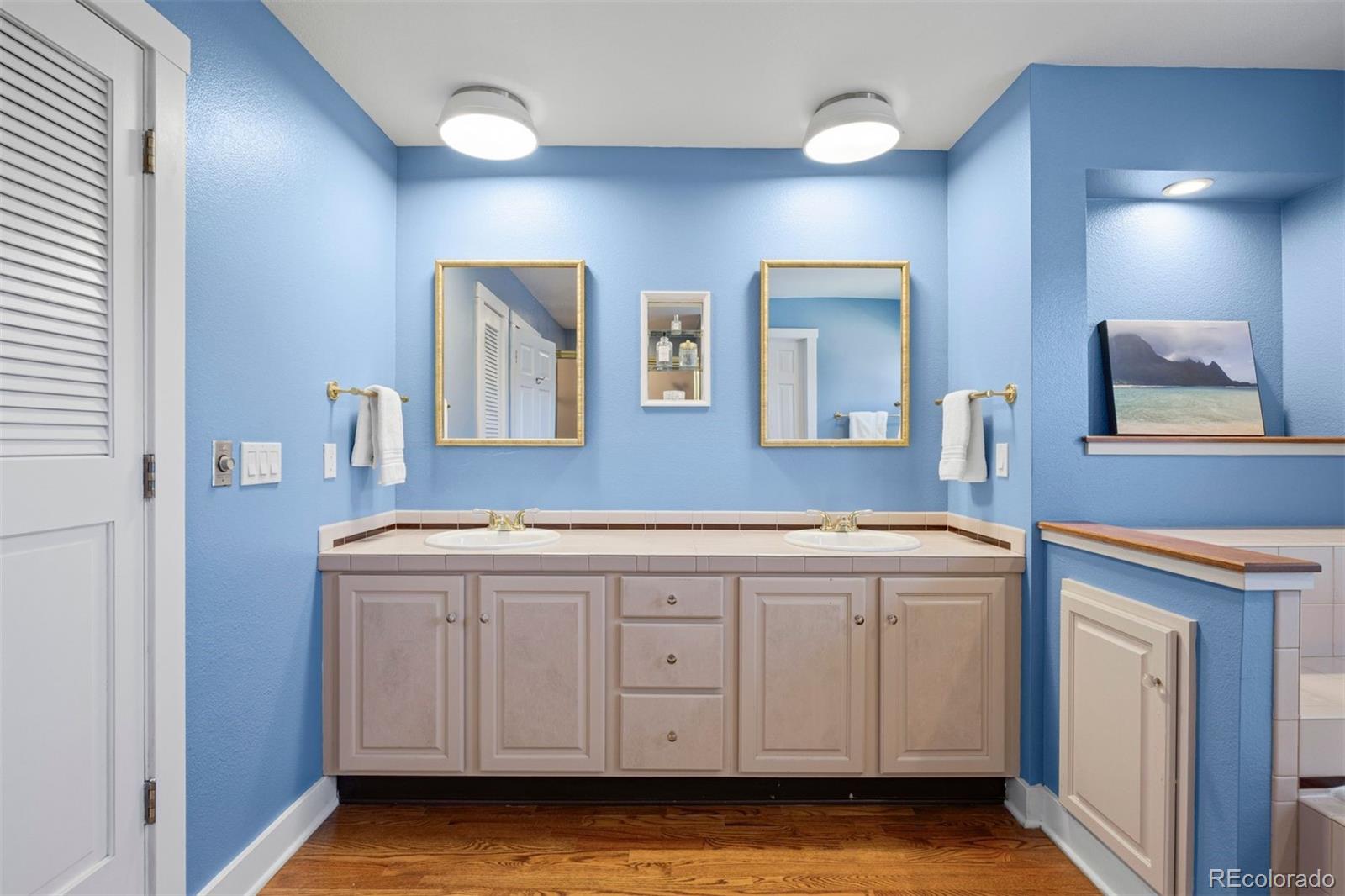 MLS Image #20 for 610  partridge circle,golden, Colorado