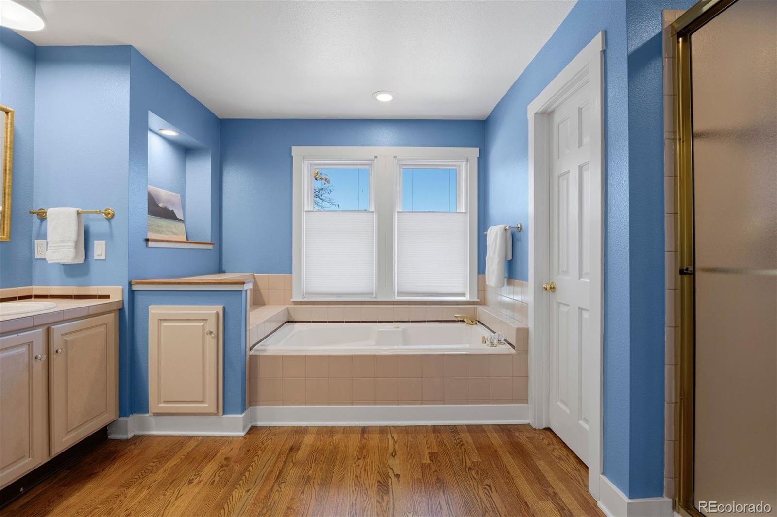 MLS Image #21 for 610  partridge circle,golden, Colorado