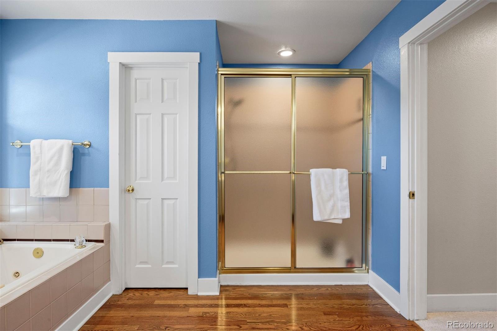 MLS Image #22 for 610  partridge circle,golden, Colorado