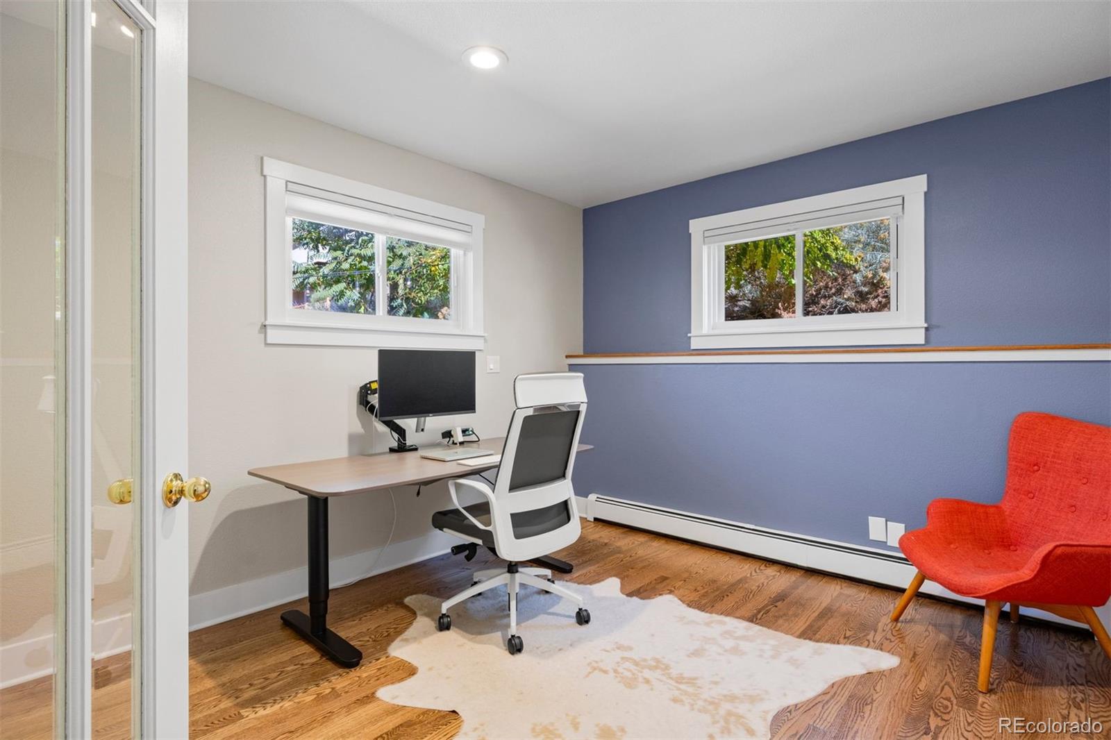 MLS Image #23 for 610  partridge circle,golden, Colorado