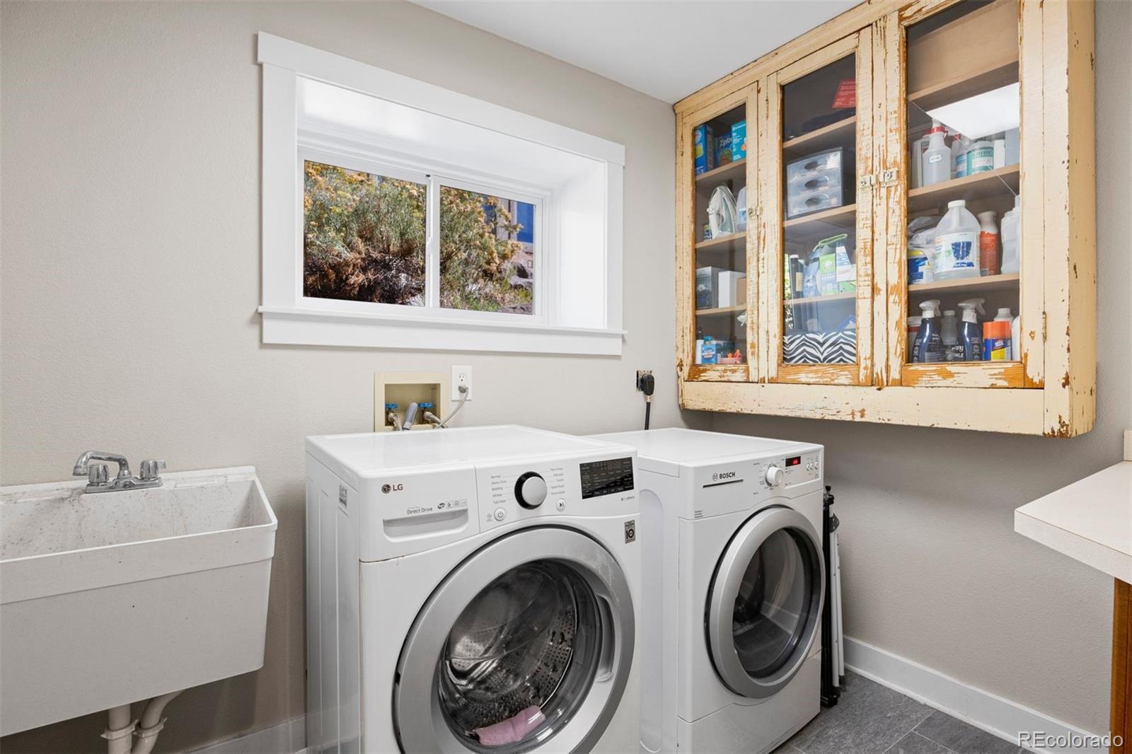 MLS Image #25 for 610  partridge circle,golden, Colorado
