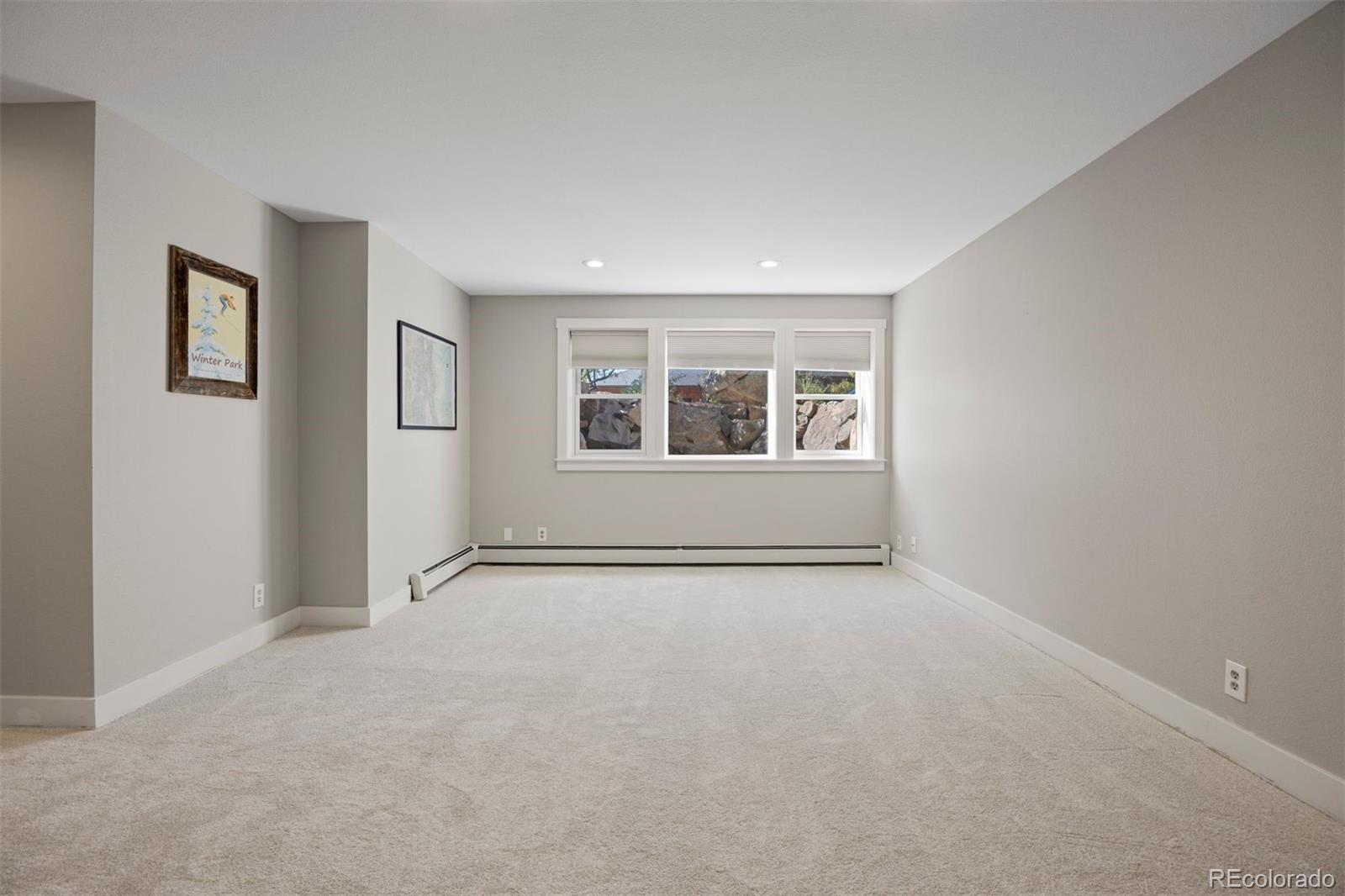 MLS Image #26 for 610  partridge circle,golden, Colorado