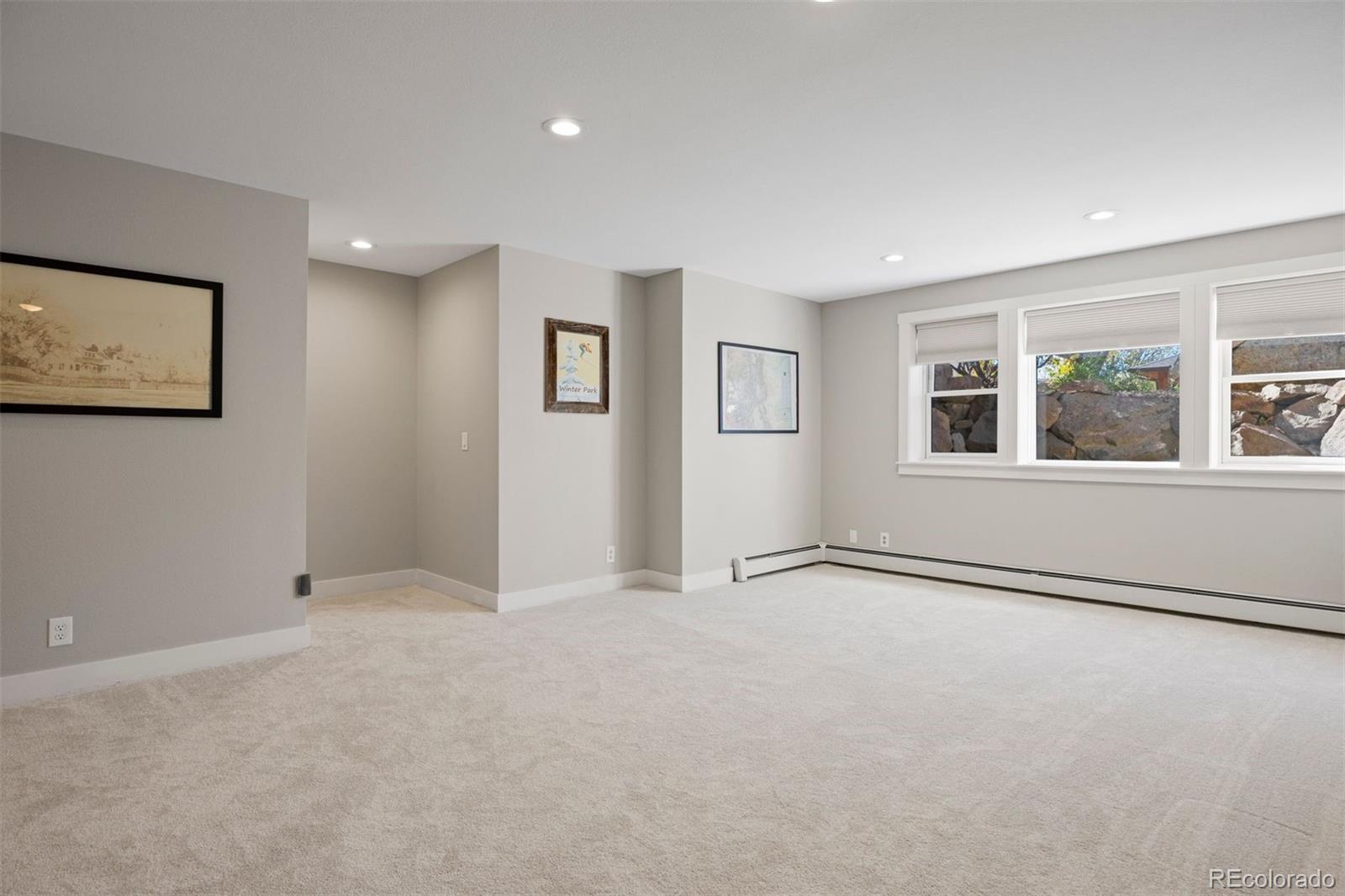 MLS Image #27 for 610  partridge circle,golden, Colorado