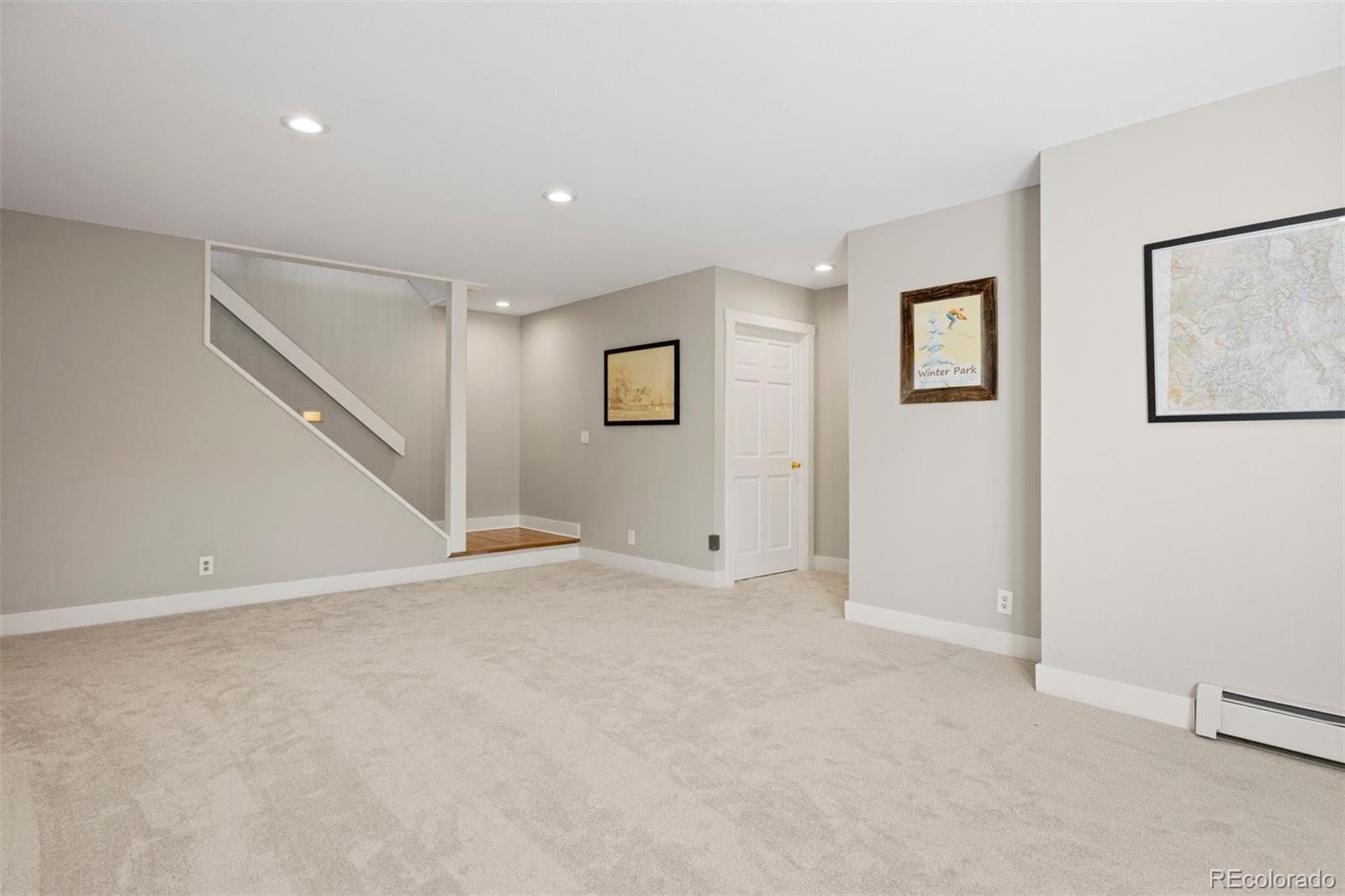 MLS Image #28 for 610  partridge circle,golden, Colorado