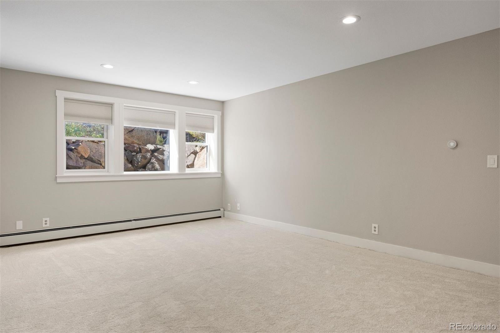MLS Image #29 for 610  partridge circle,golden, Colorado